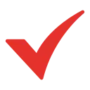 Checkmark