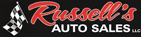 Russell's Auto Sales